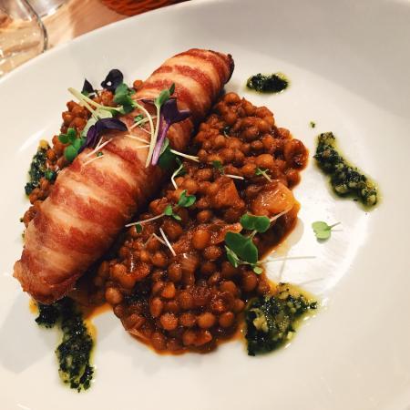 Birrificio Gattarancio